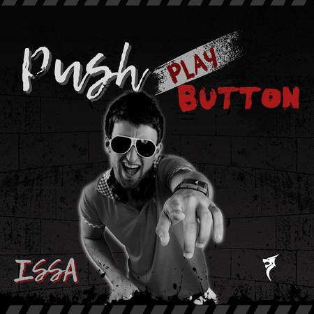 Push Play Button