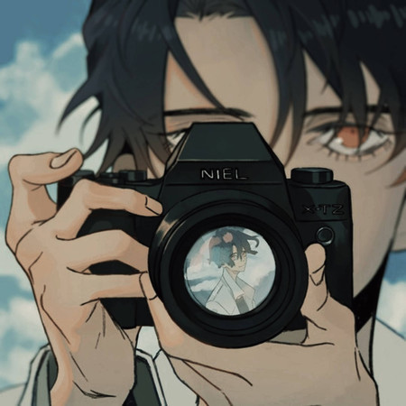 On the drive home (VERRK! Remix)