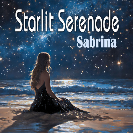 Starlit Serenade