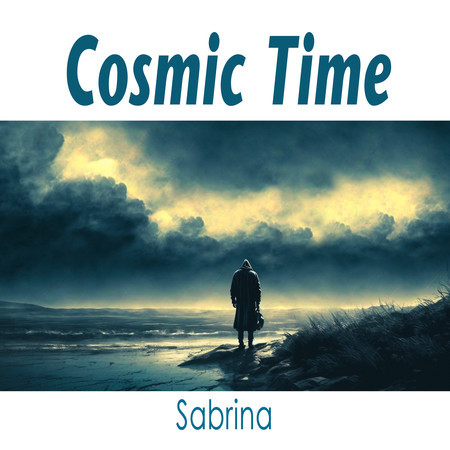 Cosmic Time