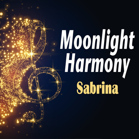 Moonlight Harmony