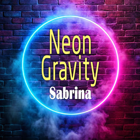 Neon Gravity