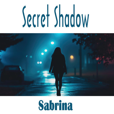 Secret Shadow