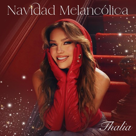 Navidad Melancólica