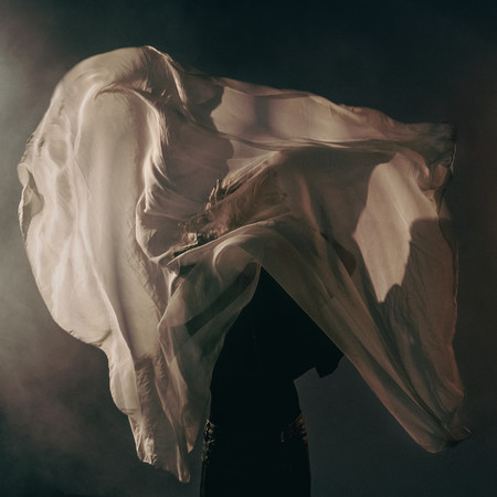 Can’t Take It Back