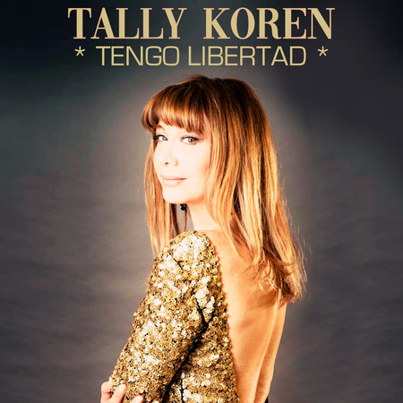 Tengo Libertad (VIP)