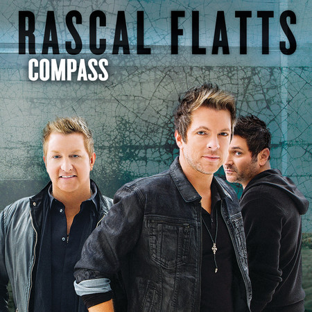 Compass