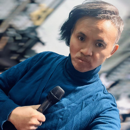 也落葉落耶羅耶