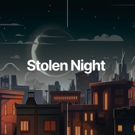Stolen Night