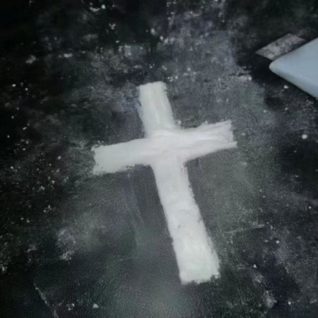 爱渐变