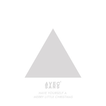 Have Yourself A Merry Little Christmas