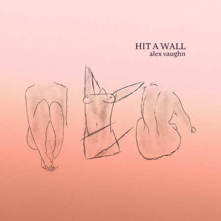 Hit a Wall