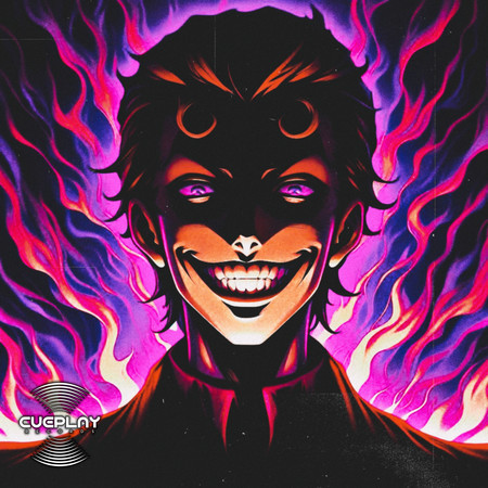 Señor Maquiavélico (Slowed)