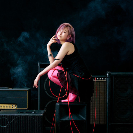 Rush of Wind (Complete Edition)