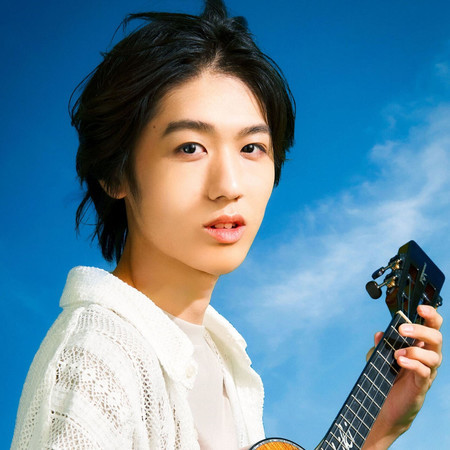 Komariwarai (Special Edition)