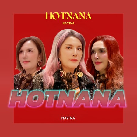 Hotnana