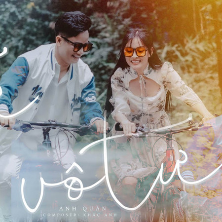 Vô Tư (DJ Lê Trình Remix)