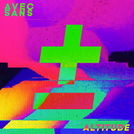 Altitude