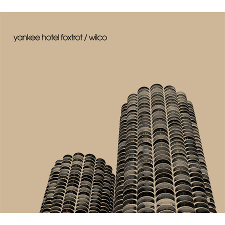 Yankee Hotel Foxtrot (Expanded Edition)