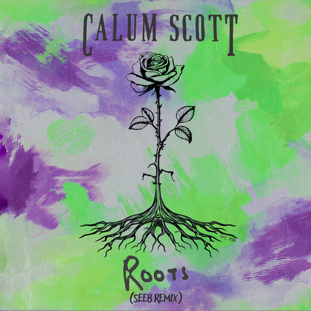 Roots (Seeb Remix)