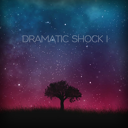 Dramatic Shock l