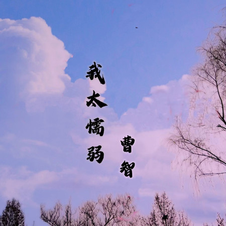 專輯封面
