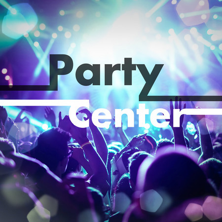 Party Center