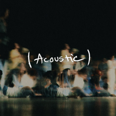 At The Altar (acoustic)