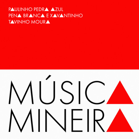 Música Mineira