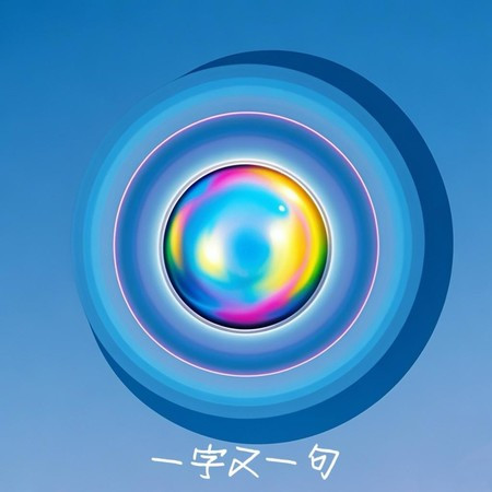 專輯封面