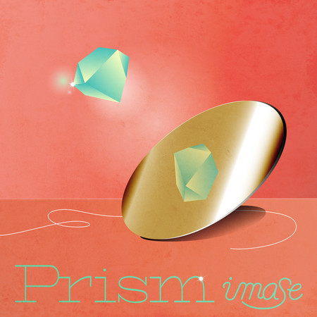 Prism