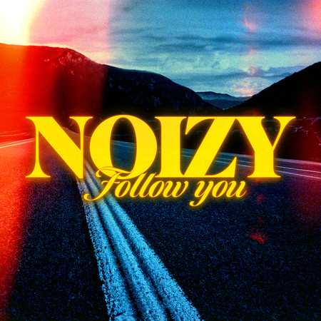 Follow You