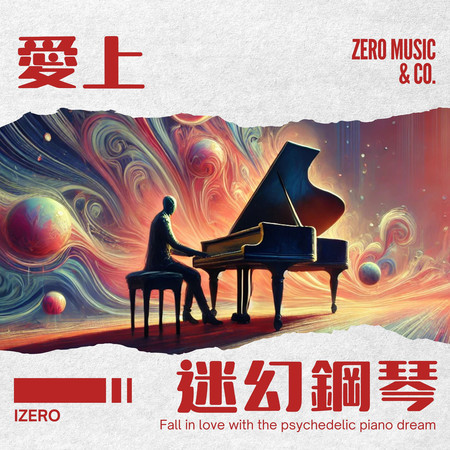 為什麼我們不在一起