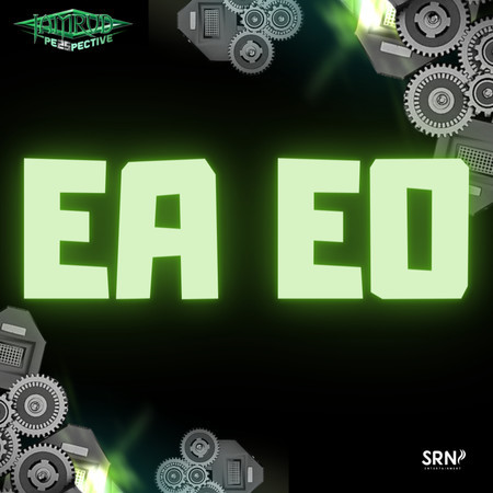 Ea Eo (Live at Konser 25 Tahun)