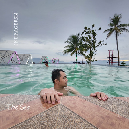 The Sea
