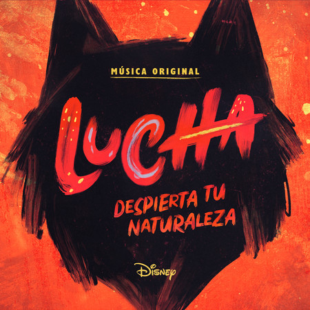 Reencuentro (De "Lucha: Despierta tu naturaleza")