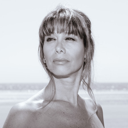 What Was I Made For? (Stripped-Down)