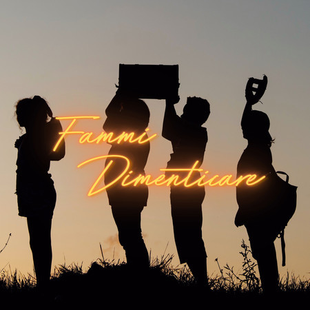 Fammi Dimenticare