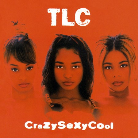 CrazySexyCool (30th Anniversary Edition)