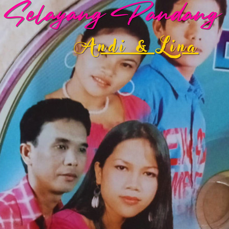Selayang Pandang