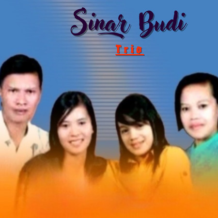 Sinar Budi