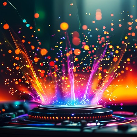 Best Edm I Made