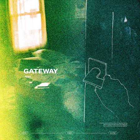 GATEWAY