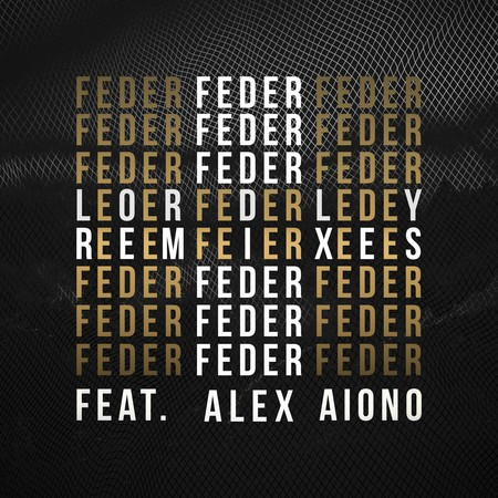 Lordly (feat. Alex Aiono) [Remix EP]
