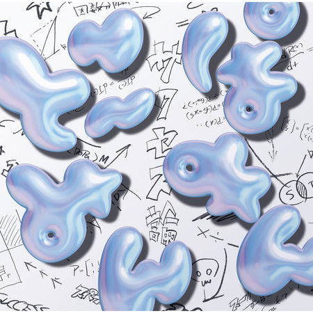 Dopamine-mine Success Theory