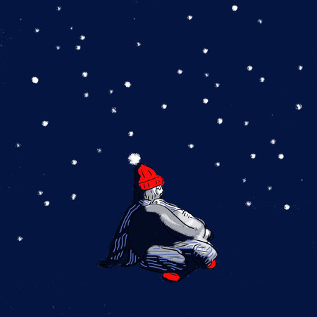 Present