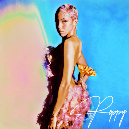 Candy
