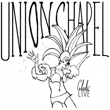 Union Chapel Live