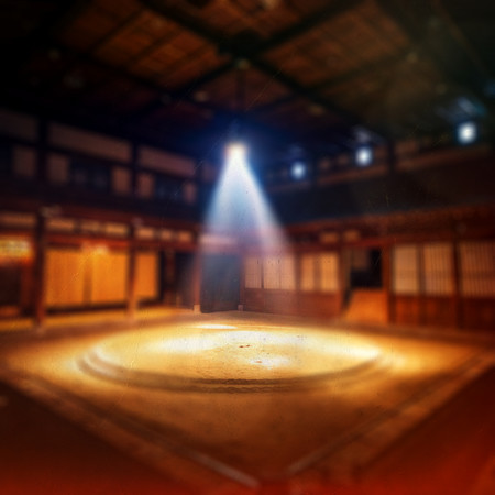 專輯封面