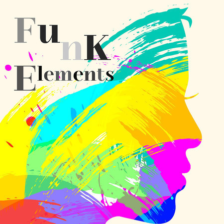 Funk Elements